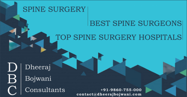 best-spine-surgery-in-delhi-get-back-to-life-faster